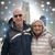 Dorene Glotz's profile image