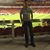 Jorge Veliz's profile image