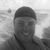 Brian Ruggiero's profile image