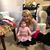 Laura Mason Sellers's profile image