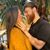 Landrey Godwin's profile image
