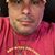 Rodriguez Choche JD's profile image
