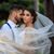 Cassie Meylor Lourens's profile image