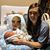Jeannette Conklin Sharp's profile image