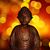 Jason Douglas Allen's profile image