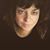 Lindsey Rivera's profile image