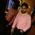 Prashant Mahor's profile image