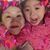 Terri Lim's profile image