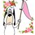 Katie Ivana B. Warmagain's profile image