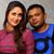 Abhishek Singh's profile image