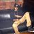 Tony Sax's profile image