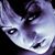 Jenn Loudon's profile image