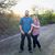Heather McNutt's profile image