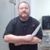 James Duffy Taylor's profile image