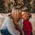 Kristin Cecere's profile image