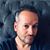 Luis A. Santiago-Baird's profile image