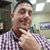 Leonard Spano's profile image