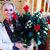 Karen Winston's profile image