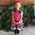 Angel Hemphill's profile image