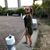 LiZz Medeiros's profile image