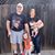 Jerri Lynn's profile image