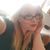 Bree C. Hansken's profile image
