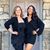 Mandi Katherina-Erickson's profile image