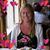 Shannon Mills Smith's profile image