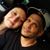 Stacey Adamy's profile image