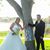 Christina Marie Freeman's profile image