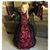 Judy Pell's profile image