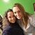 Amy Silverstein's profile image