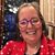 Kathy Wasserlein's profile image