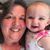 Sylvia Lynn Rigney's profile image