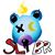 Joshua Gundersen's profile image