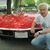 Kent McMillen's profile image