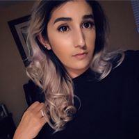 Lamees Faraj's profile image