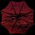 G David Scott's profile image