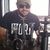 Jody Grafals's profile image