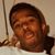 Joey Ray's profile image
