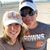 Sylvia Tullos Gingell's profile image