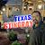 Rene Gonzalez's profile image