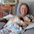 Brenda Hammett's profile image