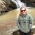 Julie Hermida Harvell's profile image
