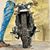 Steve Martineau's profile image