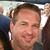 Brian Kuzma's profile image