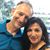 Martha Martinez Jaszkowski's profile image