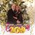 Lynn Marie Nabholz's profile image