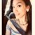 Lily Schwartz's profile image