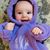Pauli Smith Haynes's profile image